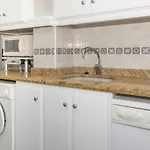 Apartmán Estrella, 2º-10 Cullera