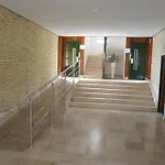 Estrella, 2º-10 Apartmán