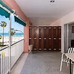 Apartmán Estrella, 2º-10 Cullera