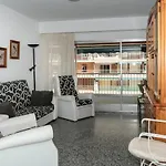 Estrella, 2º-10 Apartmán Cullera