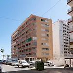 Estrella, 2º-10 *