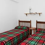 Apartmán Estrella, 2º-10 Cullera