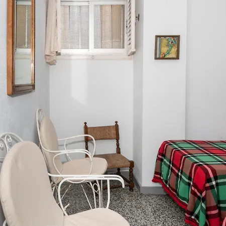 Estrella, 2º-10 Cullera