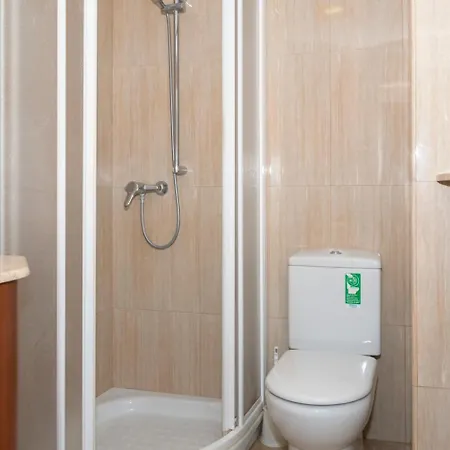 Estrella, 2º-10 Cullera