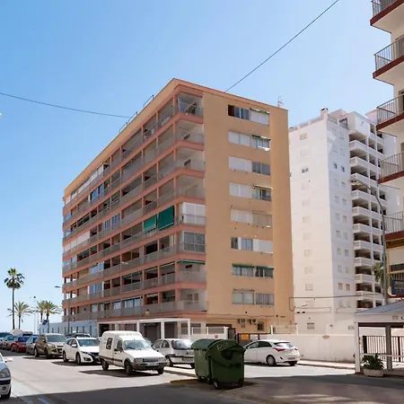 Estrella, 2º-10 *
