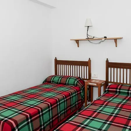 Apartment Estrella, 2º-10 Cullera