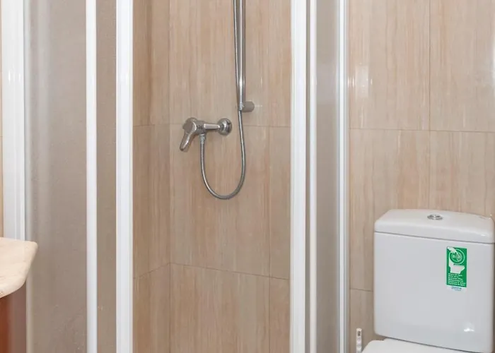 Estrella, 2º-10 쿠엘라