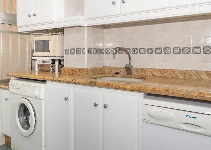 Estrella, 2º-10 쿠엘라