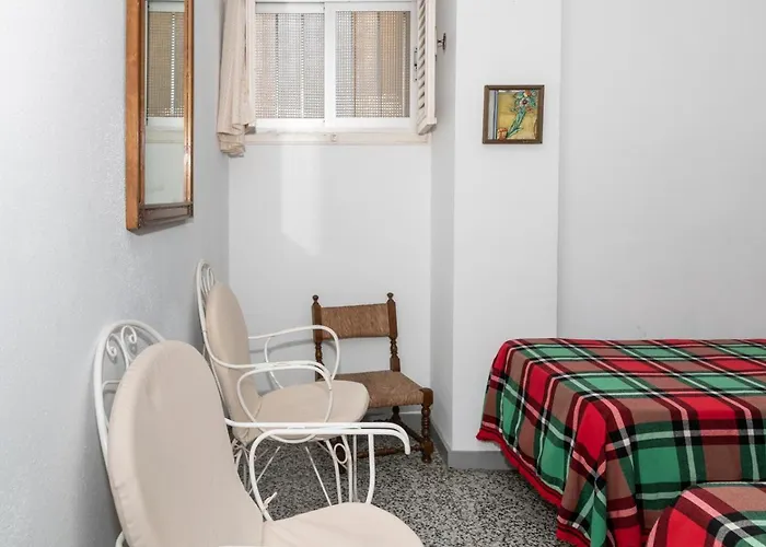 Estrella, 2º-10 쿠엘라