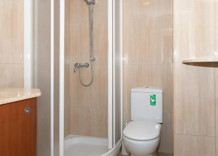 Estrella, 2º-10 쿠엘라