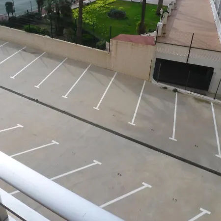 Estrella, 2º-10 * 库列拉