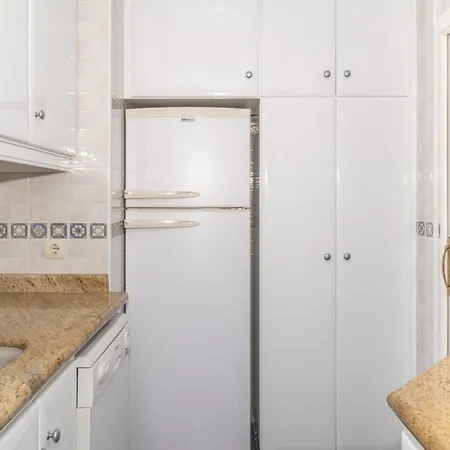 Estrella, 2º-10 库列拉