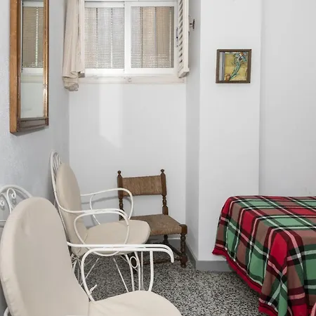 Estrella, 2º-10 * 库列拉