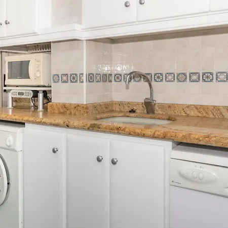 Estrella, 2º-10 库列拉